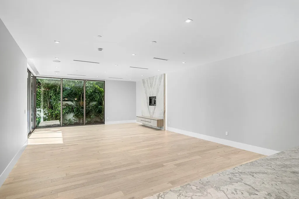 808 Andrews Avenue Delray Beach FL 33483