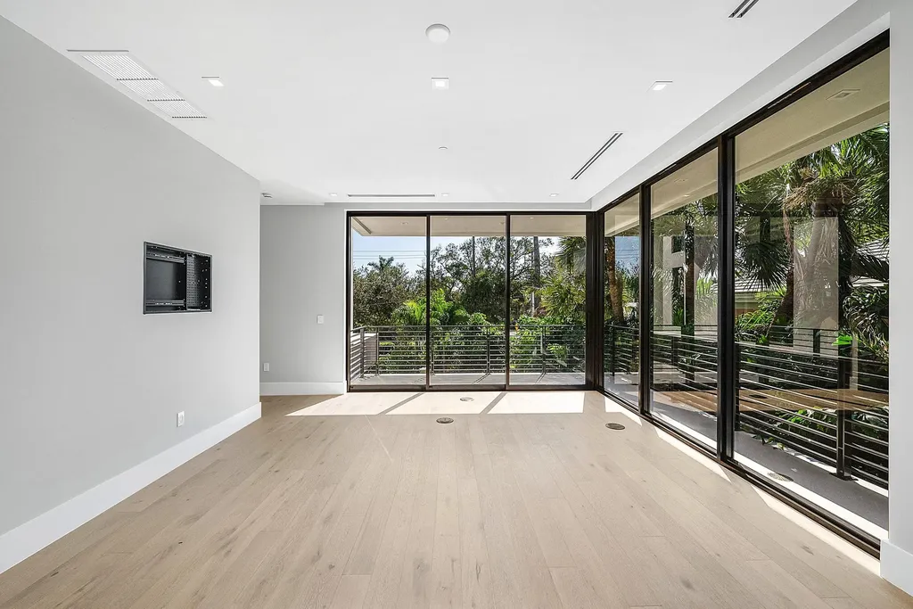 808 Andrews Avenue Delray Beach FL 33483