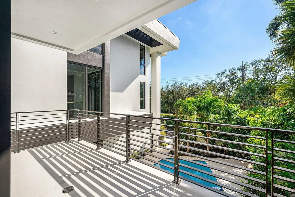 808 Andrews Avenue Delray Beach FL 33483