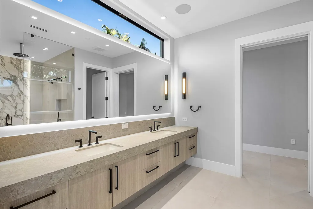 808 Andrews Avenue Delray Beach FL 33483