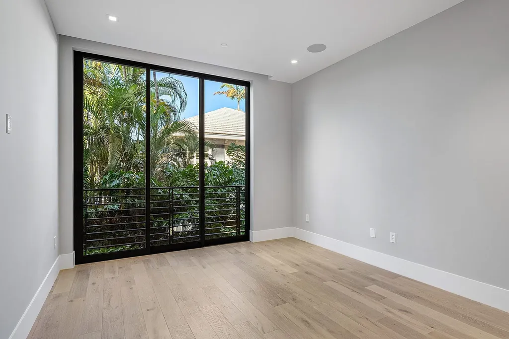 808 Andrews Avenue Delray Beach FL 33483