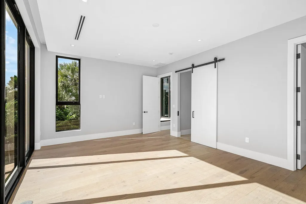 808 Andrews Avenue Delray Beach FL 33483