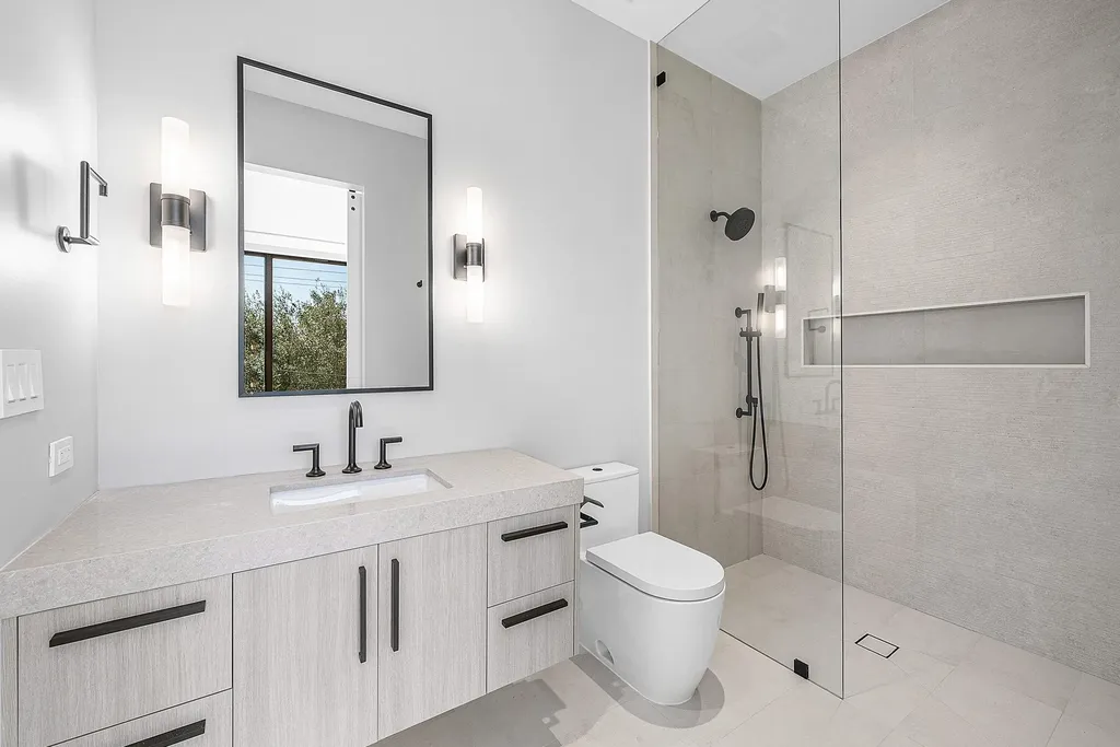 808 Andrews Avenue Delray Beach FL 33483