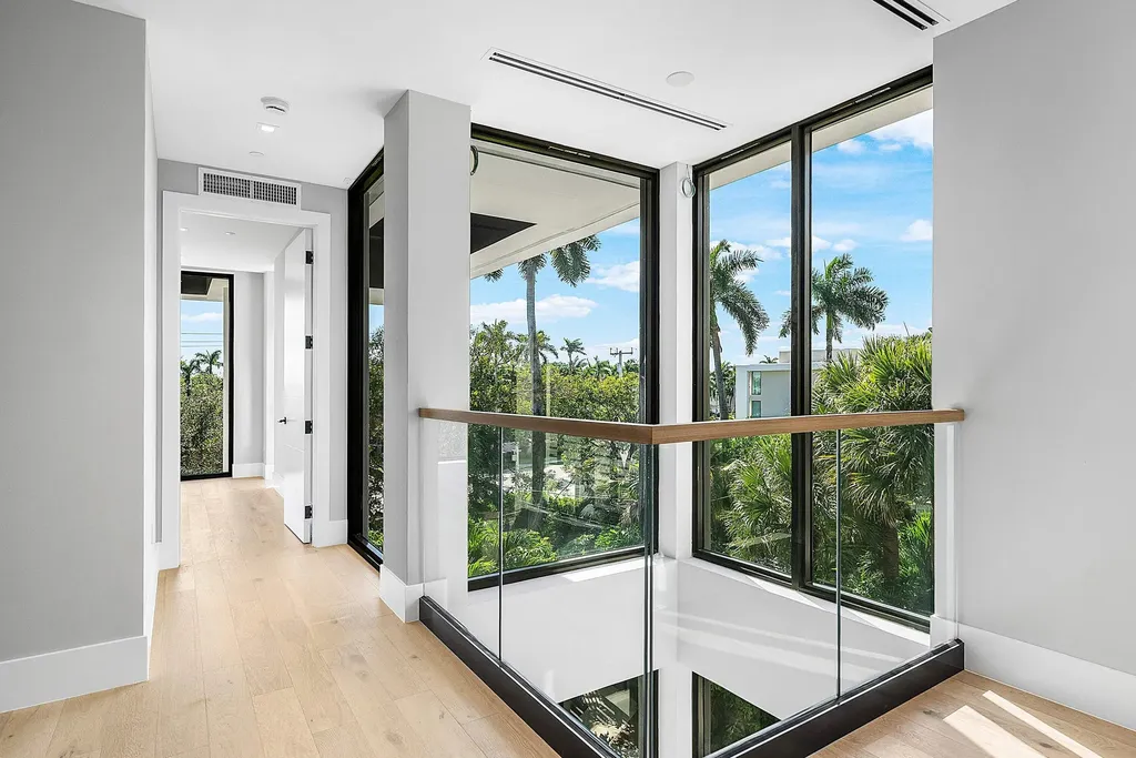 808 Andrews Avenue Delray Beach FL 33483