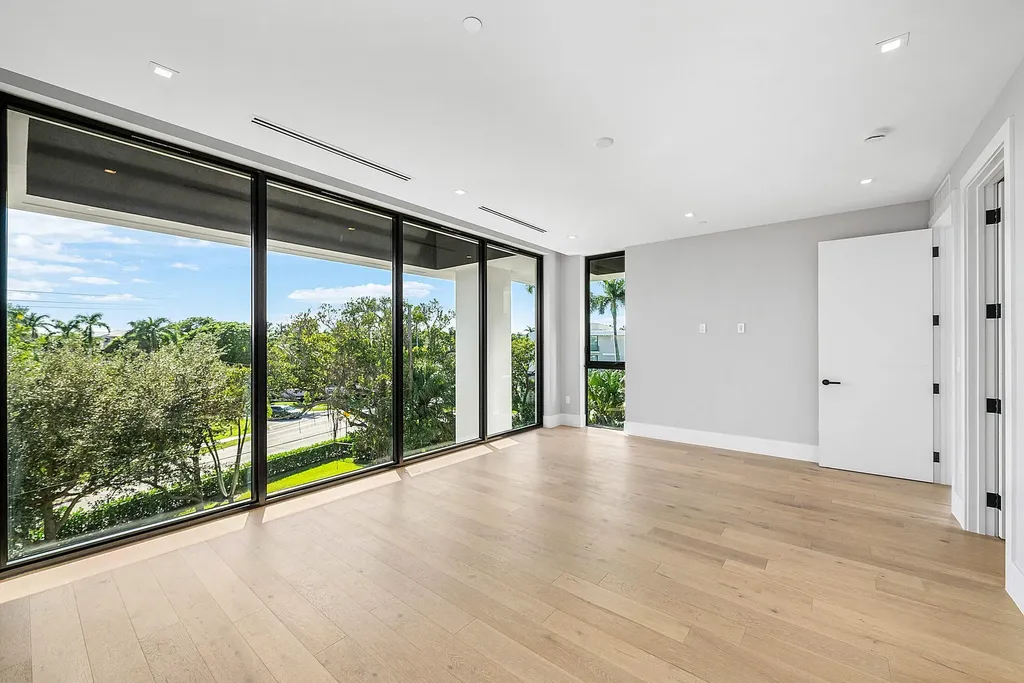 808 Andrews Avenue Delray Beach FL 33483