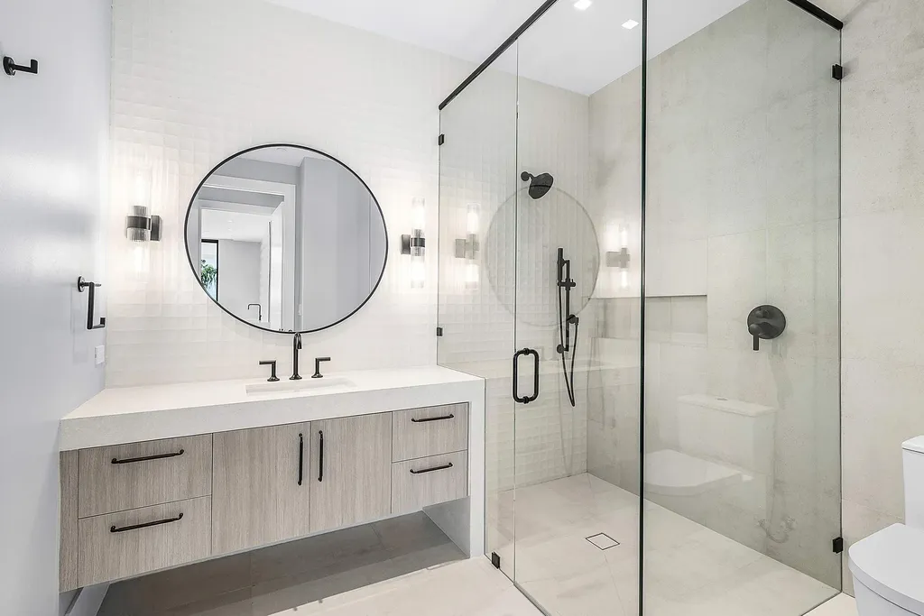 808 Andrews Avenue Delray Beach FL 33483