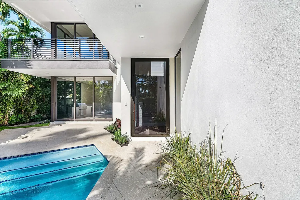 808 Andrews Avenue Delray Beach FL 33483