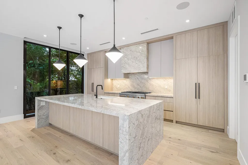 808 Andrews Avenue Delray Beach FL 33483
