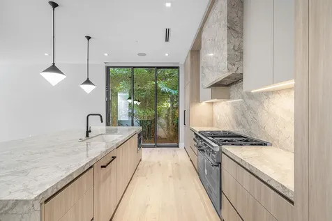 808 Andrews Avenue Delray Beach FL 33483