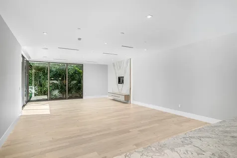 808 Andrews Avenue Delray Beach FL 33483