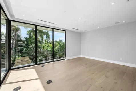 808 Andrews Avenue Delray Beach FL 33483