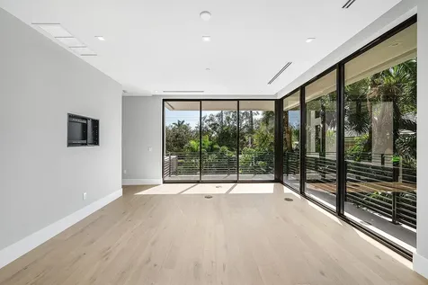 808 Andrews Avenue Delray Beach FL 33483