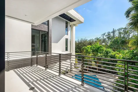 808 Andrews Avenue Delray Beach FL 33483