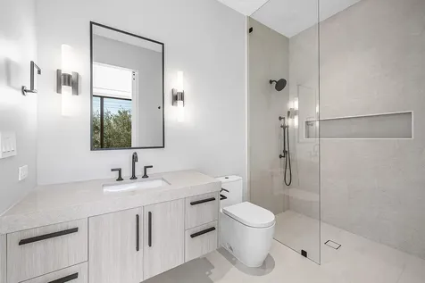 808 Andrews Avenue Delray Beach FL 33483