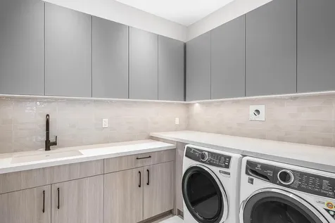 808 Andrews Avenue Delray Beach FL 33483