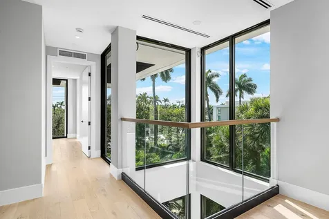 808 Andrews Avenue Delray Beach FL 33483