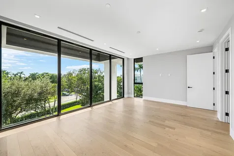 808 Andrews Avenue Delray Beach FL 33483