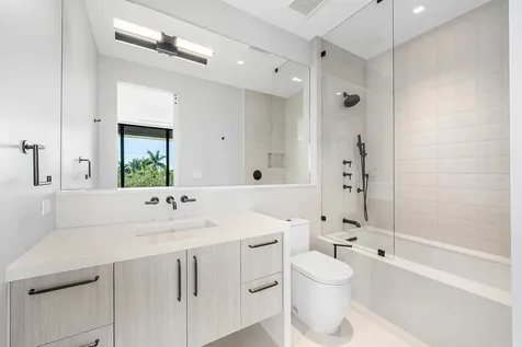 808 Andrews Avenue Delray Beach FL 33483