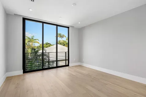 808 Andrews Avenue Delray Beach FL 33483