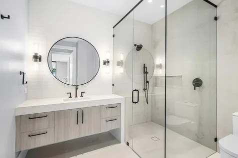808 Andrews Avenue Delray Beach FL 33483