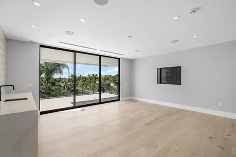 808 Andrews Avenue Delray Beach FL 33483