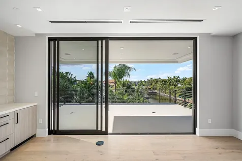 808 Andrews Avenue Delray Beach FL 33483