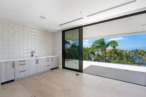 808 Andrews Avenue Delray Beach FL 33483