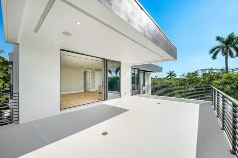 808 Andrews Avenue Delray Beach FL 33483