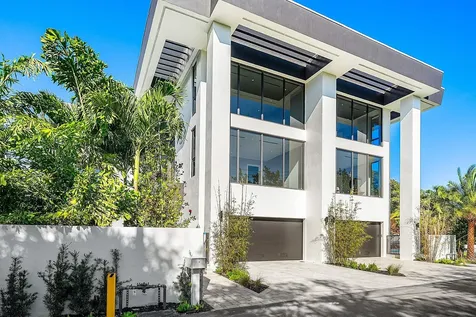 808 Andrews Avenue Delray Beach FL 33483