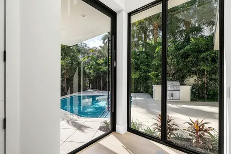 808 Andrews Avenue Delray Beach FL 33483