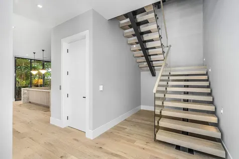 808 Andrews Avenue Delray Beach FL 33483