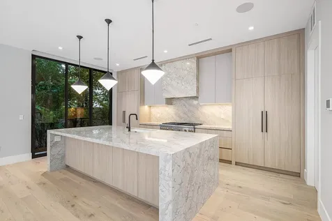 808 Andrews Avenue Delray Beach FL 33483