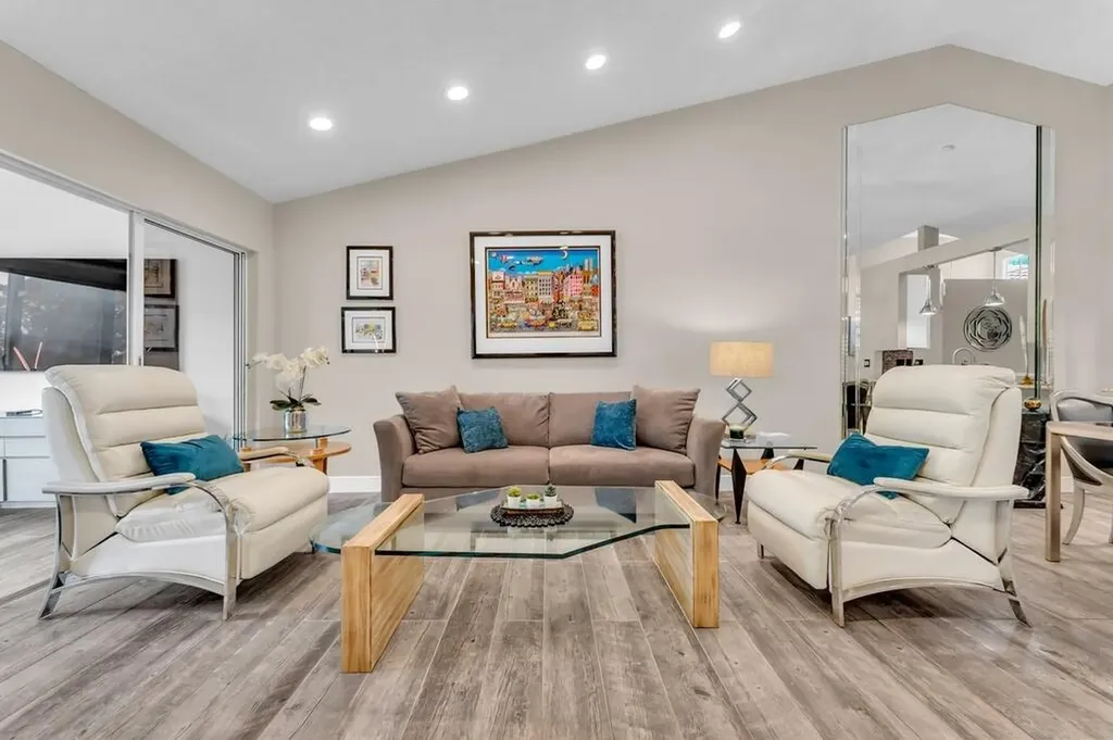14338 Ruby Pointe Drive Delray Beach FL 33446