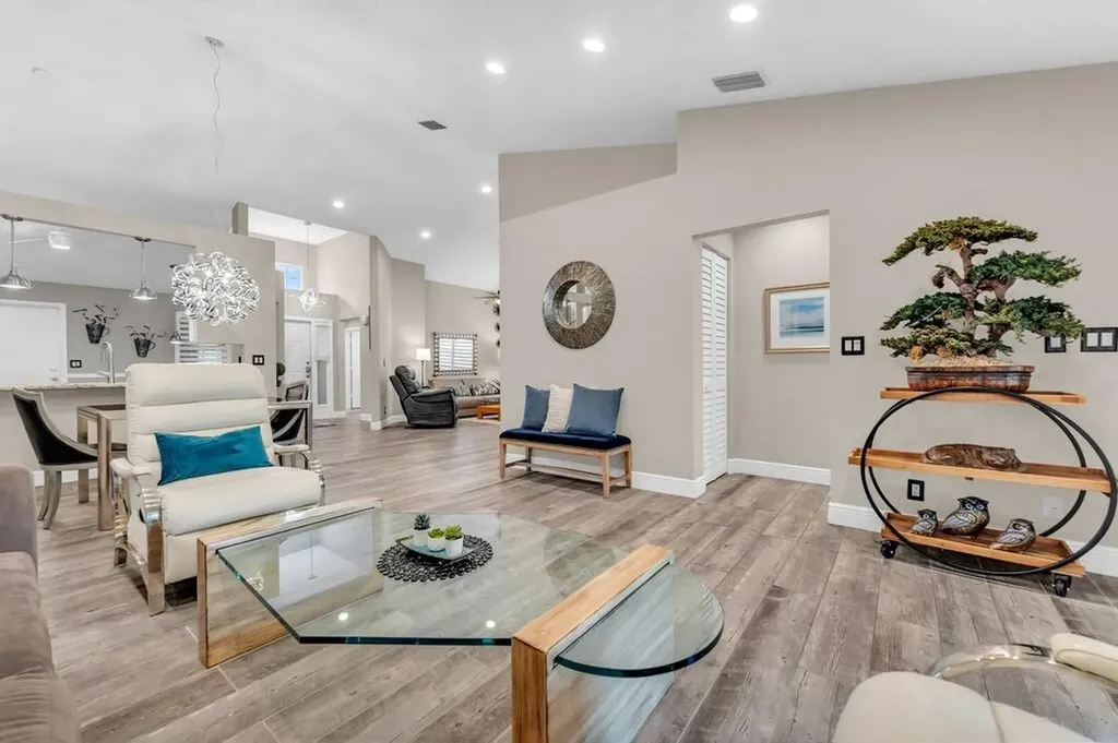 14338 Ruby Pointe Drive Delray Beach FL 33446