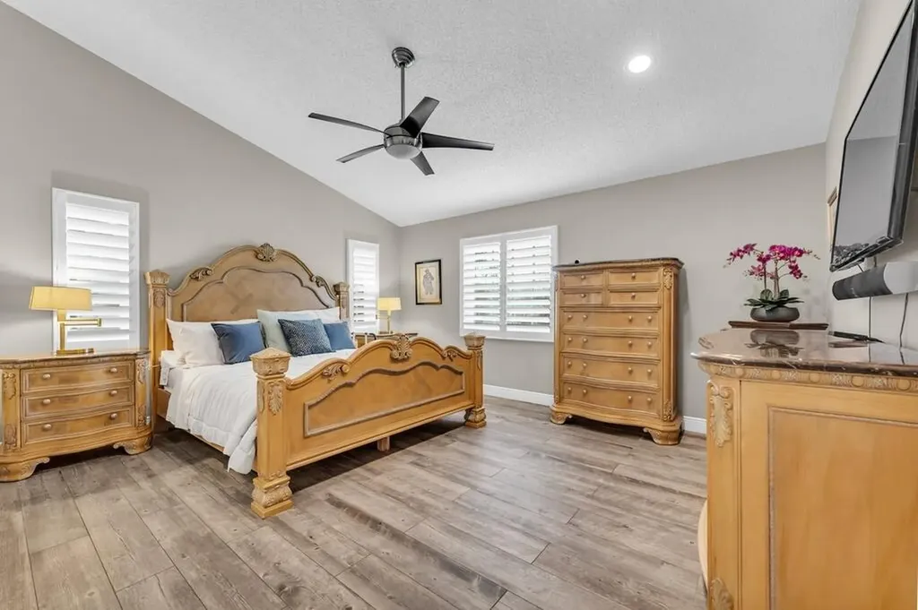 14338 Ruby Pointe Drive Delray Beach FL 33446