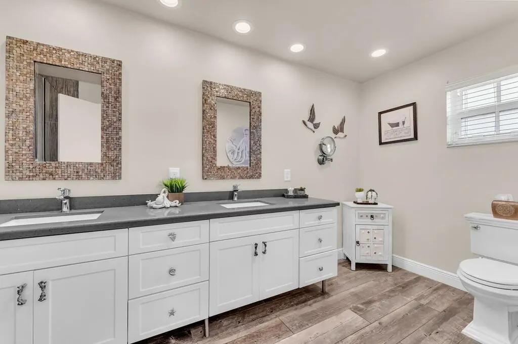 14338 Ruby Pointe Drive Delray Beach FL 33446