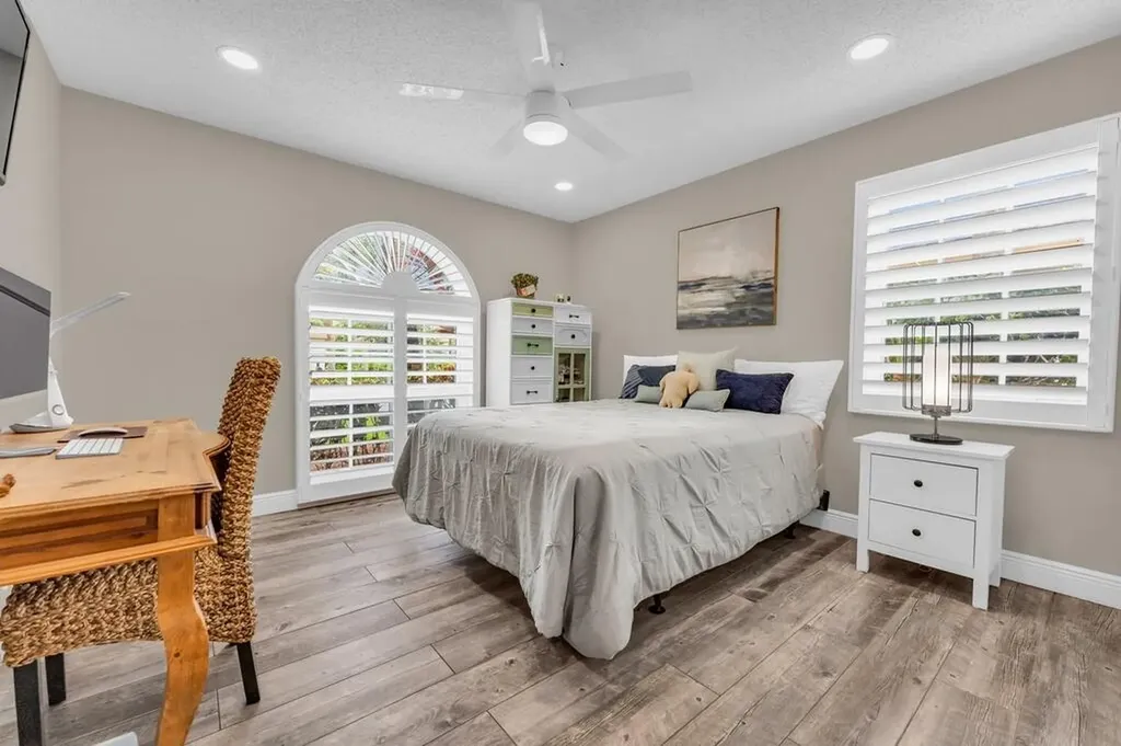 14338 Ruby Pointe Drive Delray Beach FL 33446