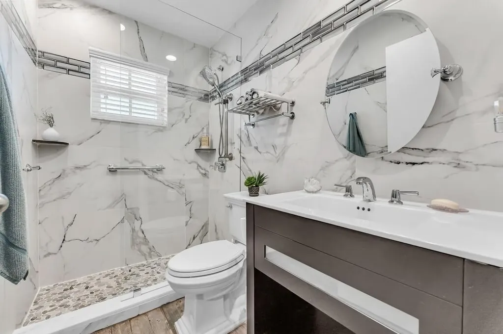 14338 Ruby Pointe Drive Delray Beach FL 33446