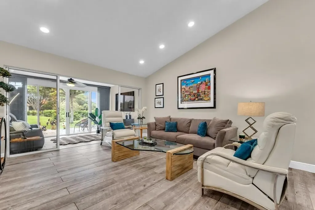 14338 Ruby Pointe Drive Delray Beach FL 33446
