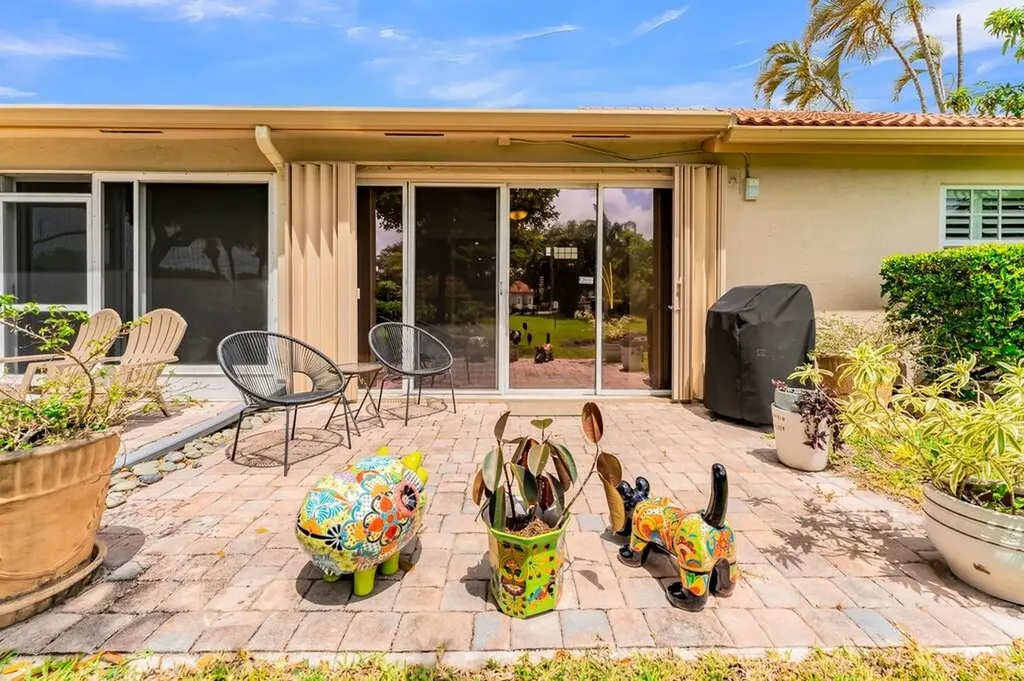 14338 Ruby Pointe Drive Delray Beach FL 33446