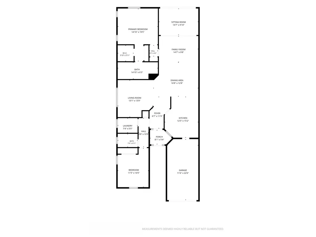 14338 Ruby Pointe Drive Delray Beach FL 33446