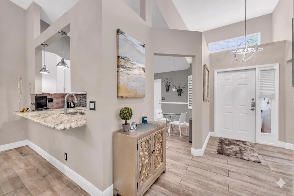 14338 Ruby Pointe Drive Delray Beach FL 33446