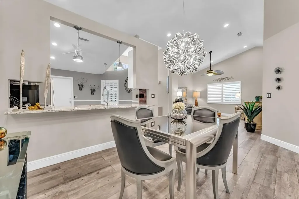14338 Ruby Pointe Drive Delray Beach FL 33446