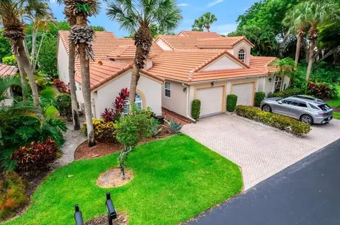 14338 Ruby Pointe Drive Delray Beach FL 33446