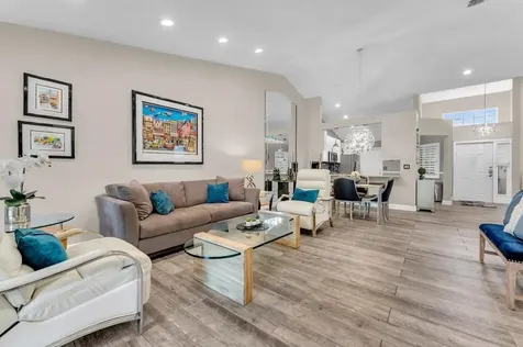 14338 Ruby Pointe Drive Delray Beach FL 33446