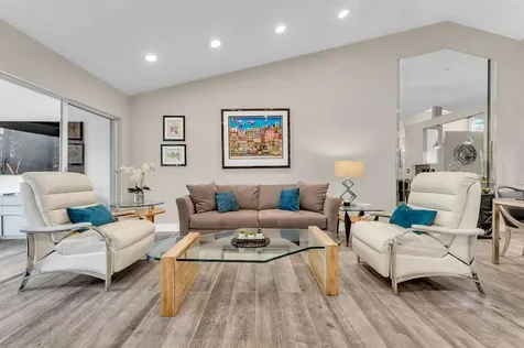 14338 Ruby Pointe Drive Delray Beach FL 33446