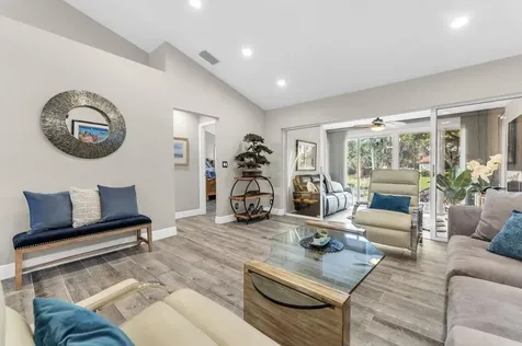 14338 Ruby Pointe Drive Delray Beach FL 33446