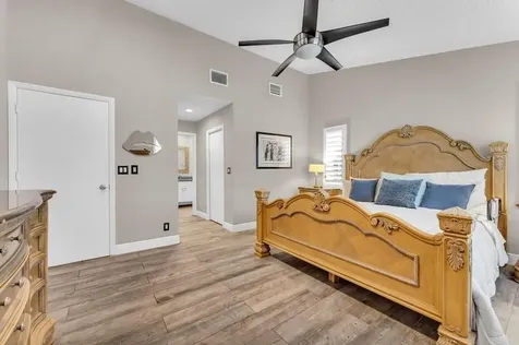 14338 Ruby Pointe Drive Delray Beach FL 33446