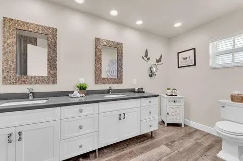 14338 Ruby Pointe Drive Delray Beach FL 33446
