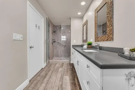 14338 Ruby Pointe Drive Delray Beach FL 33446
